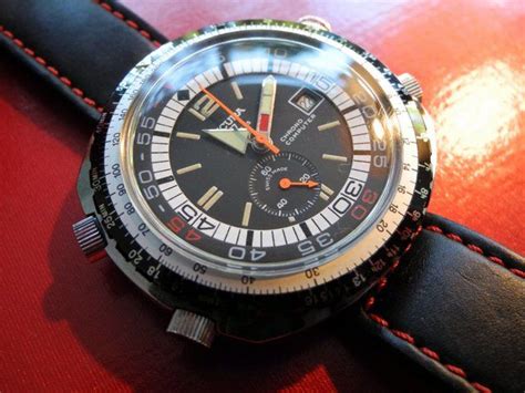 sicura breitling connection|Sicura Breitling .